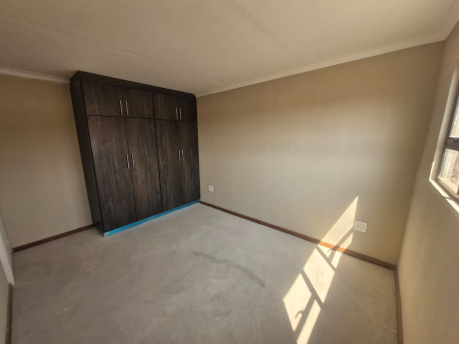 To Let 3 Bedroom Property for Rent in Dibeng Northern Cape